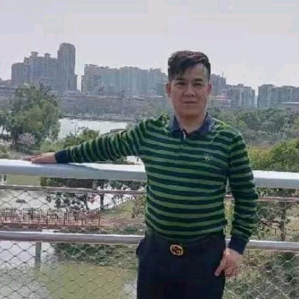后退一万步
