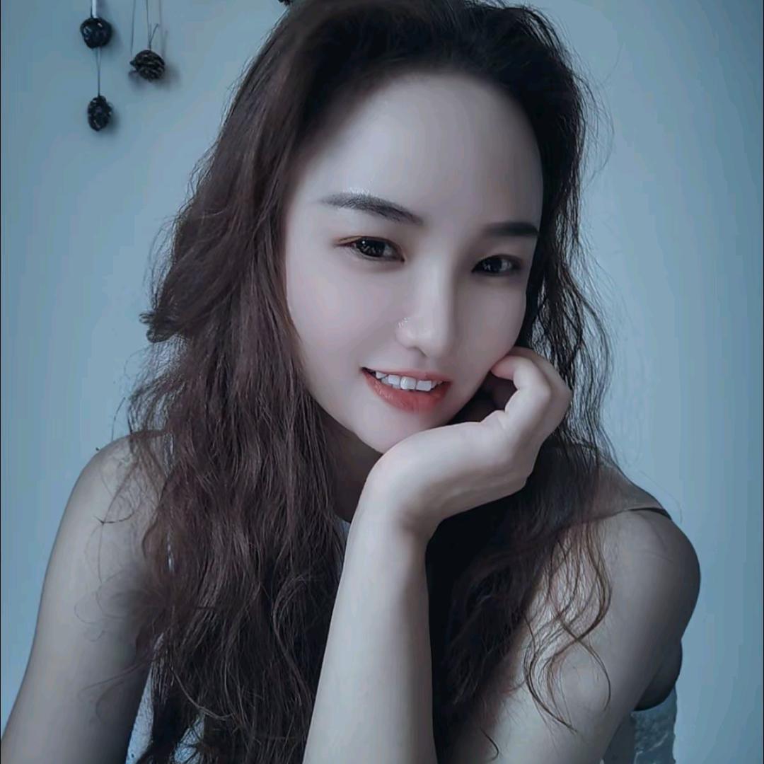 保持微笑继续我的骄傲