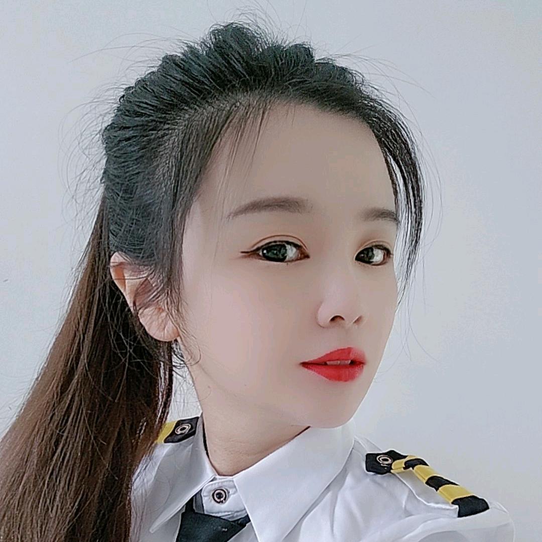 贵州小玉⁹¹⁰（小号）