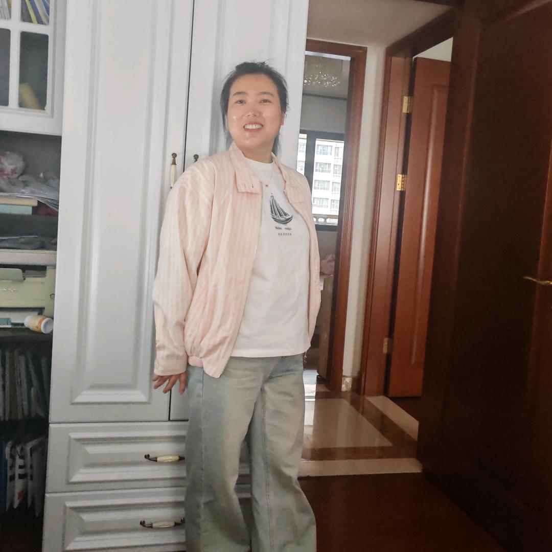 铭妹