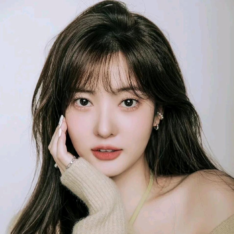 昆山甜豆美甲美睫工作室