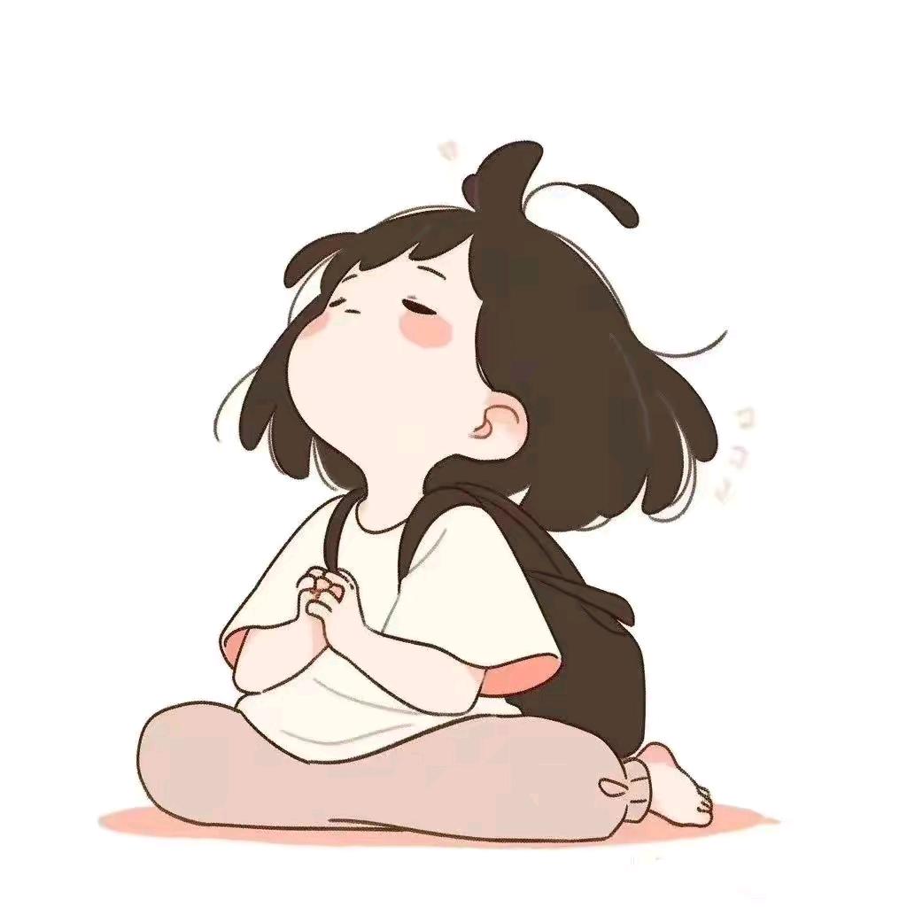 莉子果