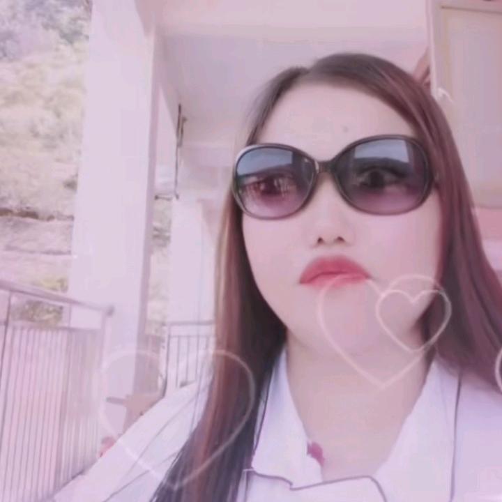 @ 依@稀@幸@福《拒绝私聊》米@罗