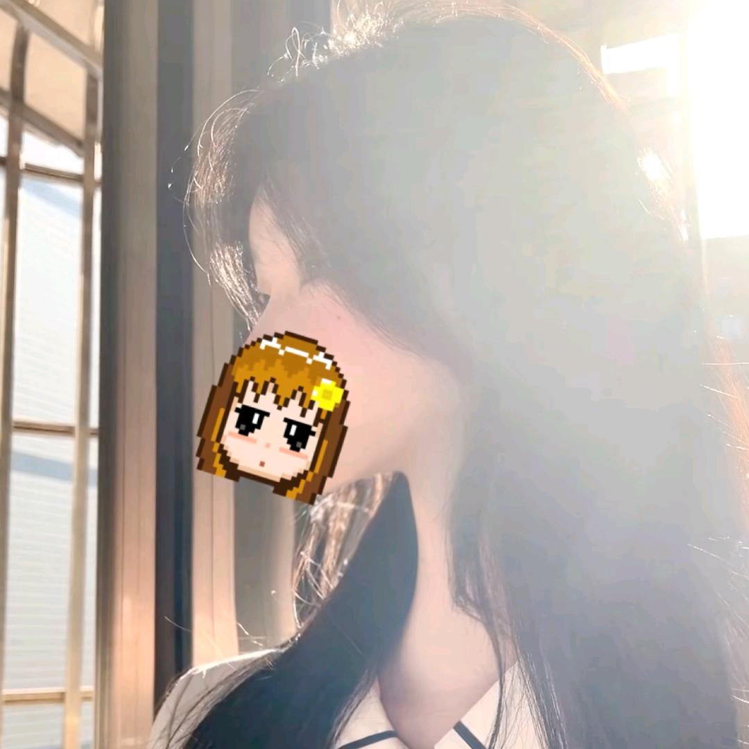.多反省少自恋.