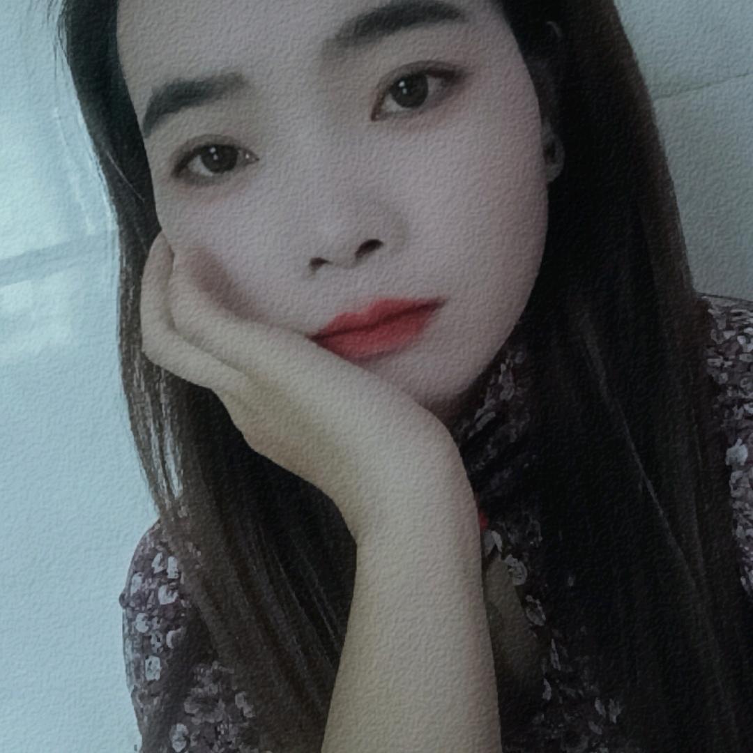 要爱，就请深爱