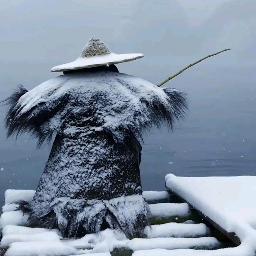 王小二钓鱼