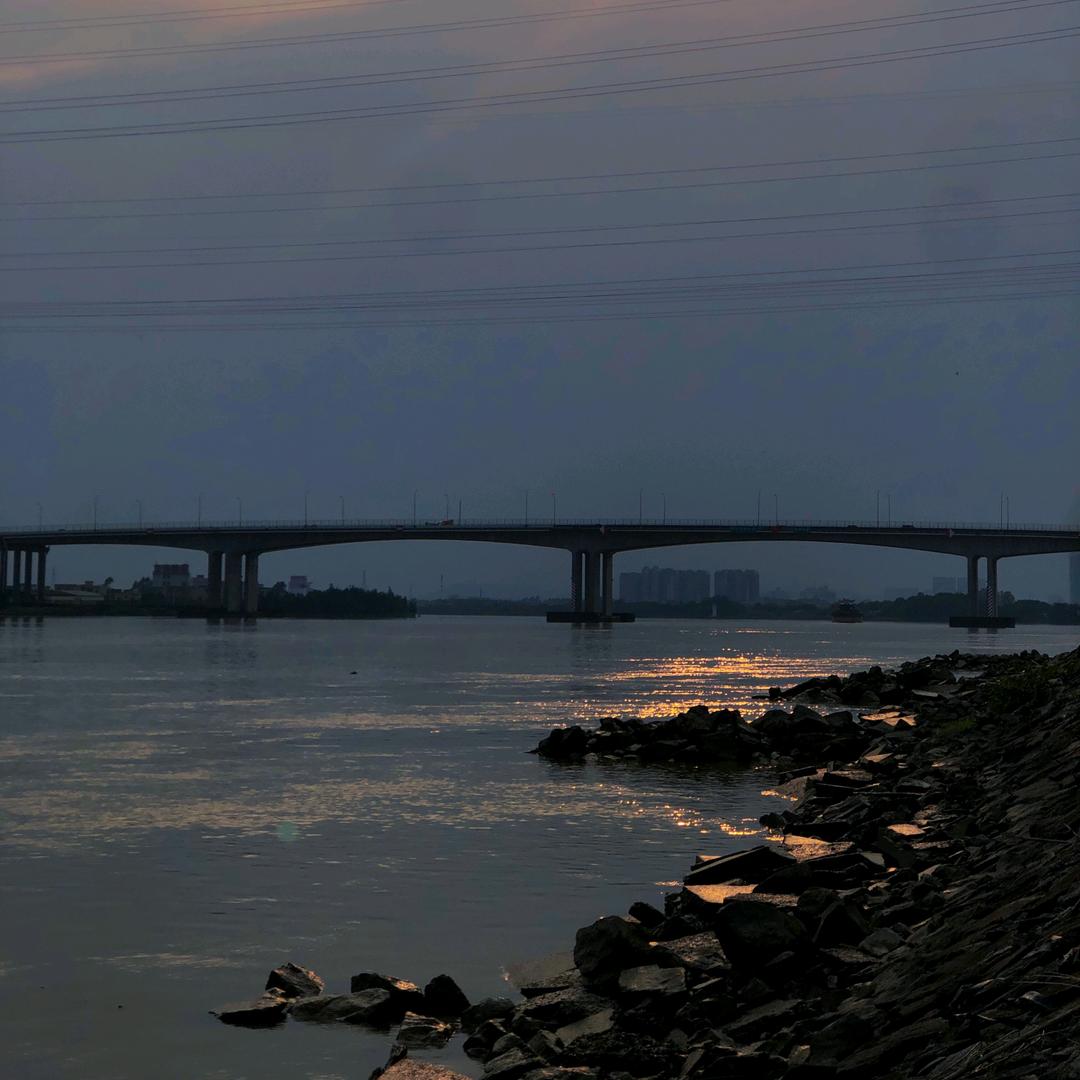 木子李啊🧘‍♀️