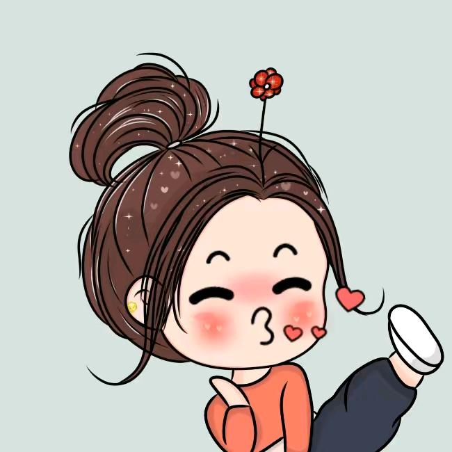 Ls