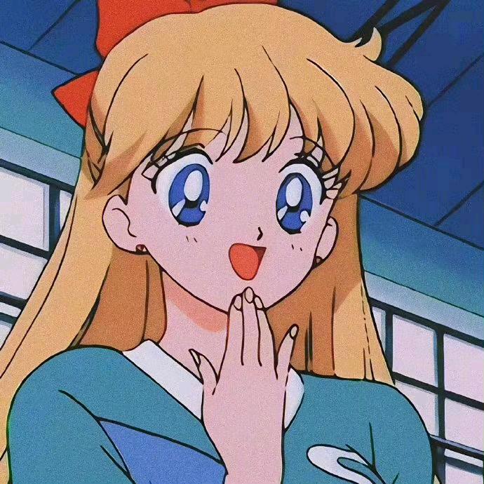 我和漫天的元素城门下漫步