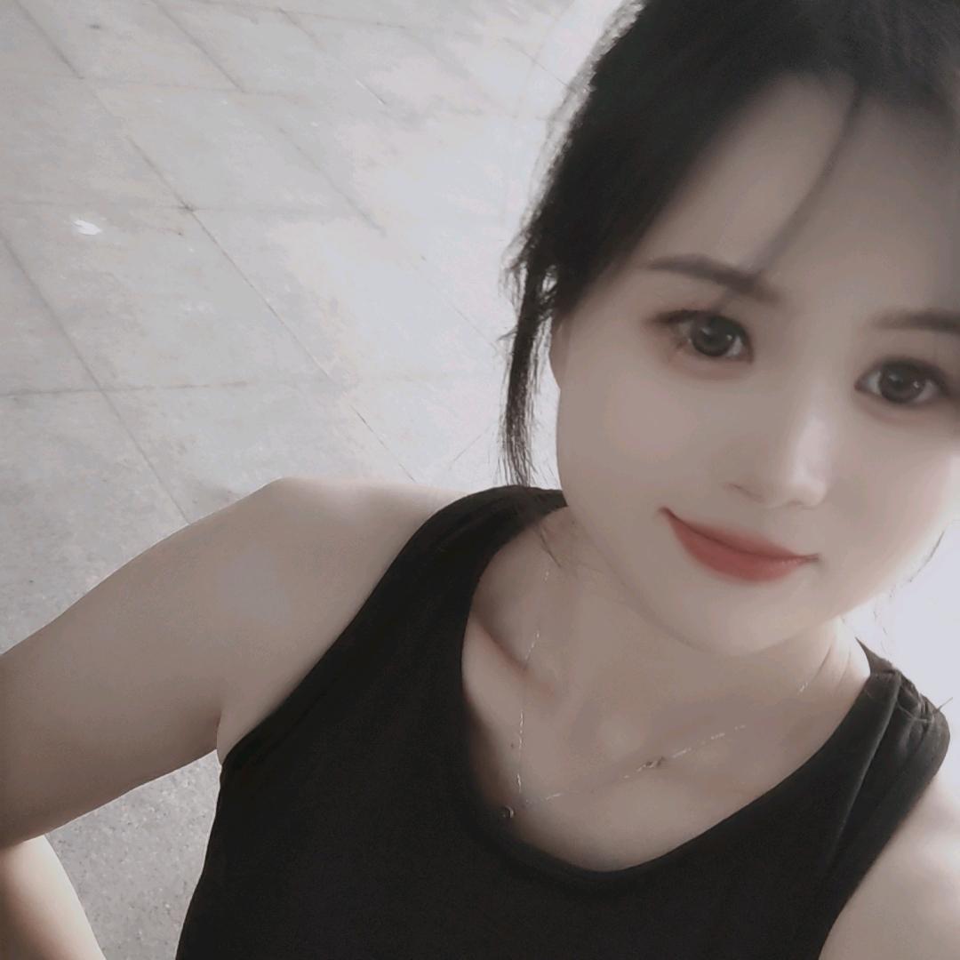 定远心鈅鲜花批发