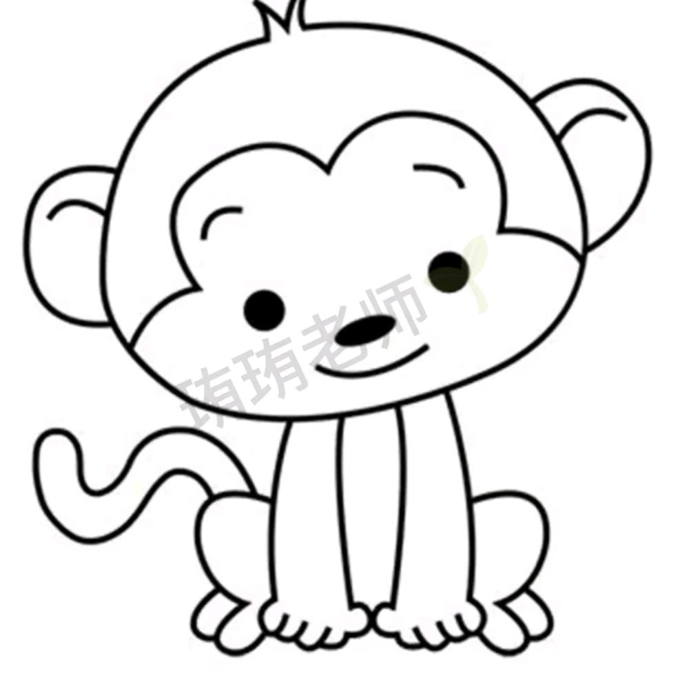 阿夫人👄👪💑