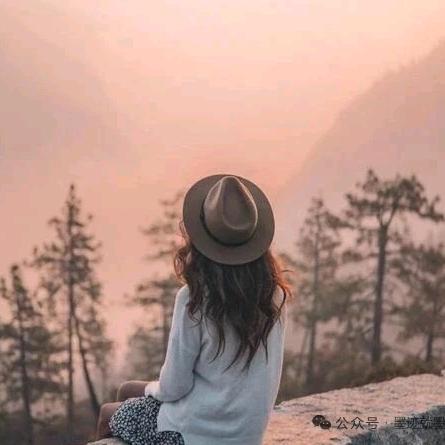 Ꭽℯ🦋🌿🌺💕静自如风🌹🌹ꦿ᭄