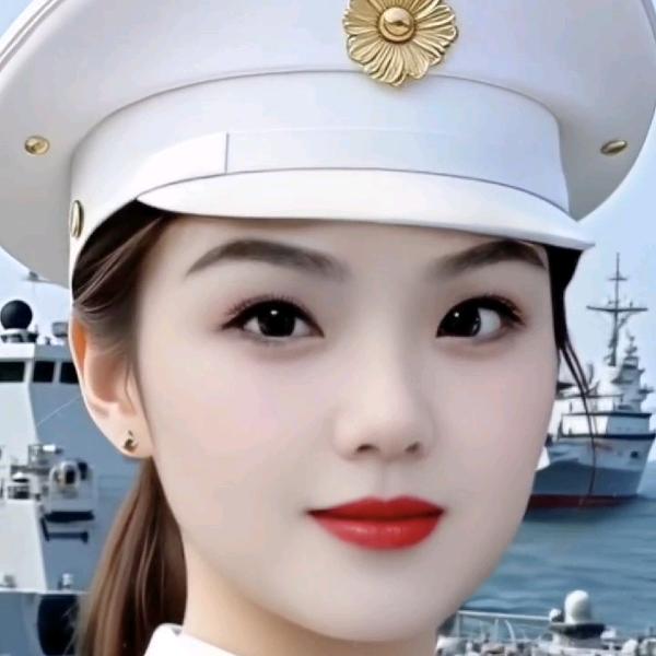 小影🌸