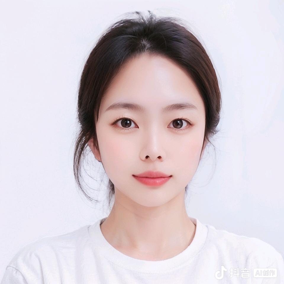 涵涵妈妈