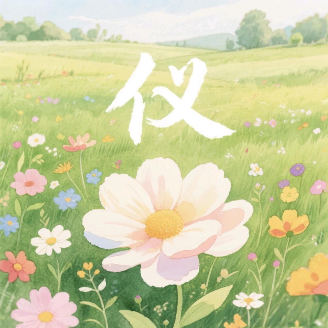 长沙形滴态生活臻选阁