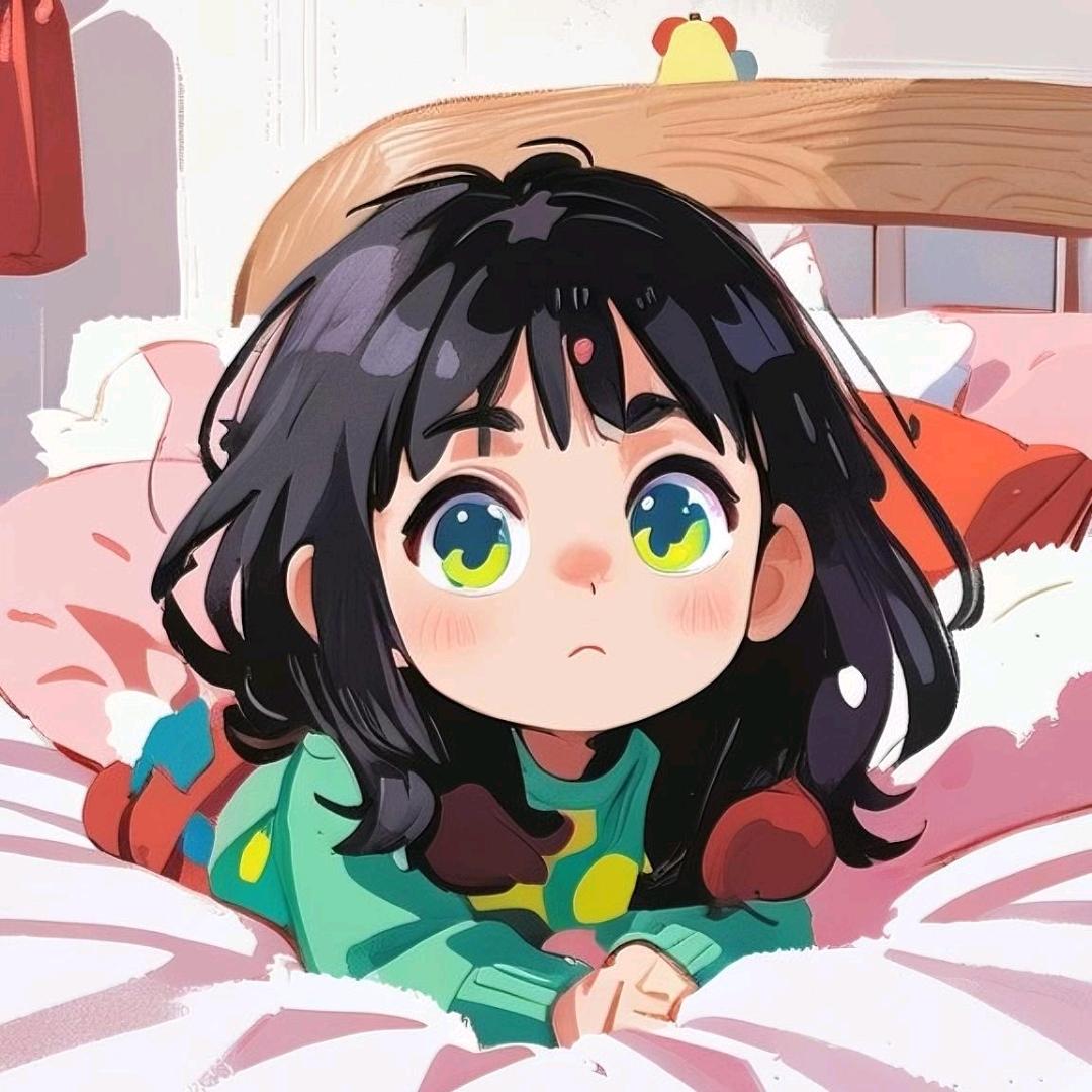 1️⃣7️⃣0️⃣