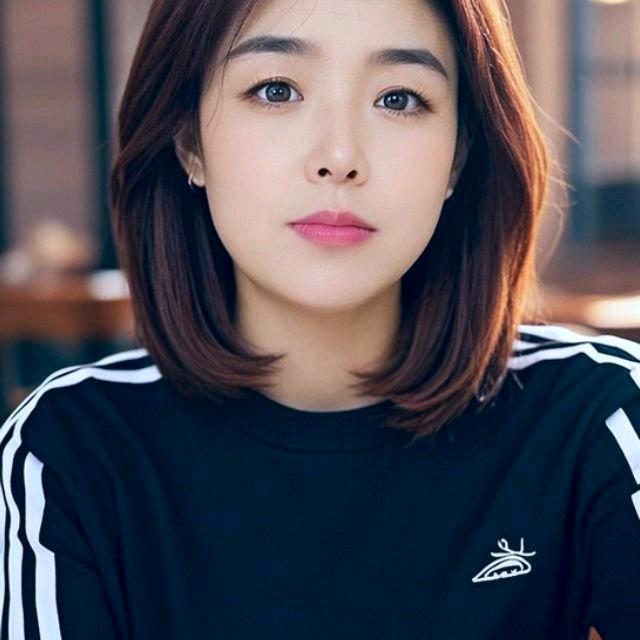 用户6133624400745