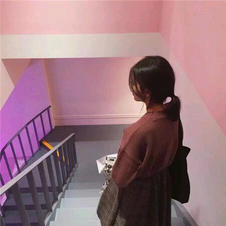 余雨炫（失忆症患者）