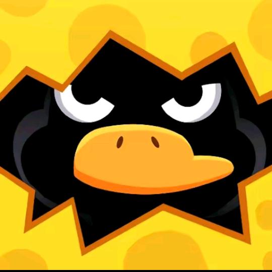 超能下蛋鸭-奉先