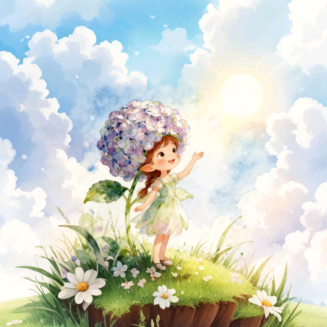 财星入我怀