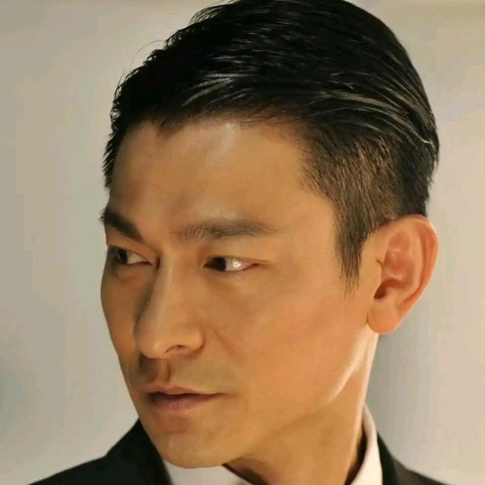 海南楼德华（土味版）