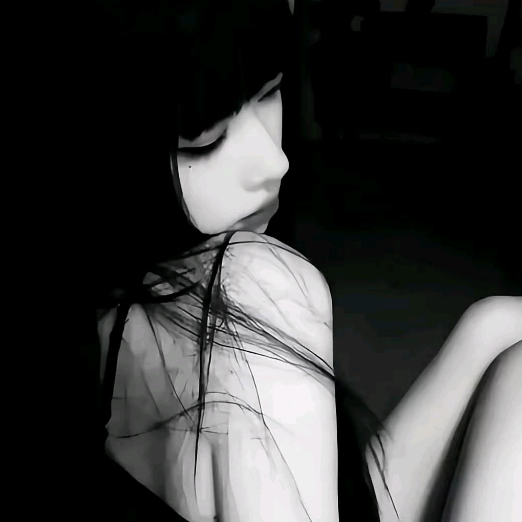 HYR