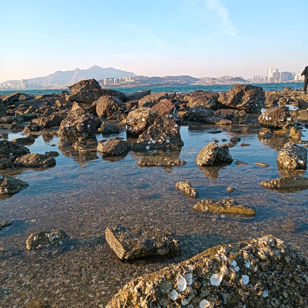 ᮨ໌້𝛇𝓬全𝓥𝓮居❤ᮨ໌້ꦿ終✪