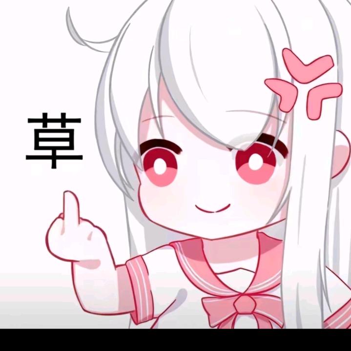 劳㊗️龚