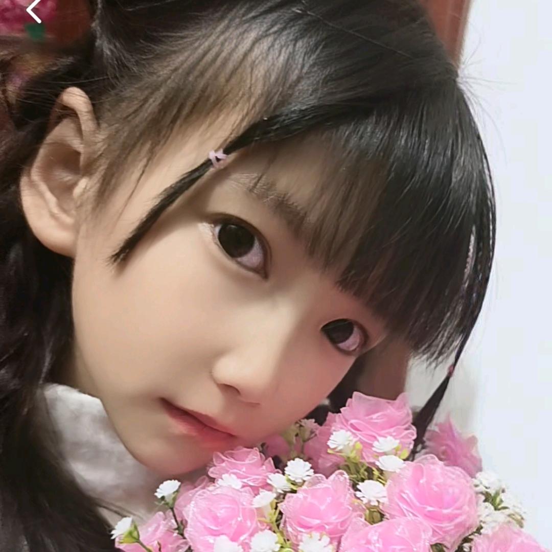 ꕥ᭄随💞心ꦿᩚ࿐