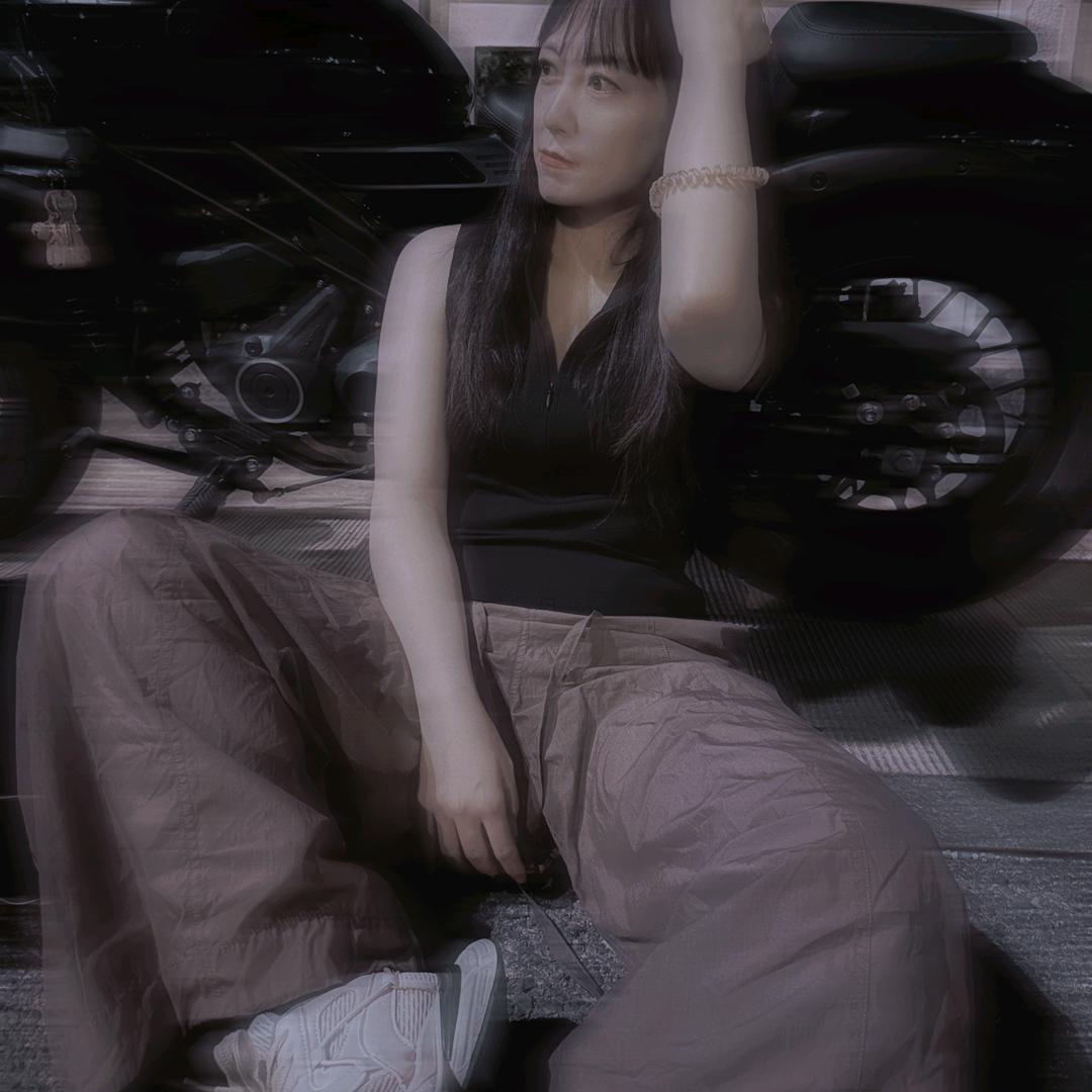 妮要快乐呦˗ˋˏ♡ˎˊ˗