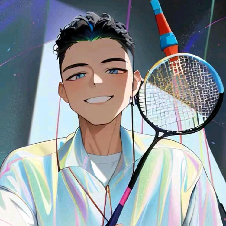Dreamboat