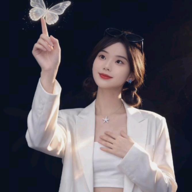 💞ღ᭄霞ঞ᭄༊🍬