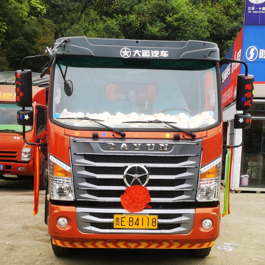 💗᭄封心🕊꯭᭄꯭ꦿ锁爱ོꦿ࿐