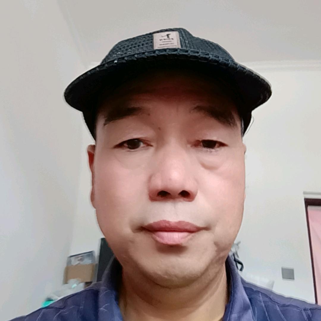 今生有缘
