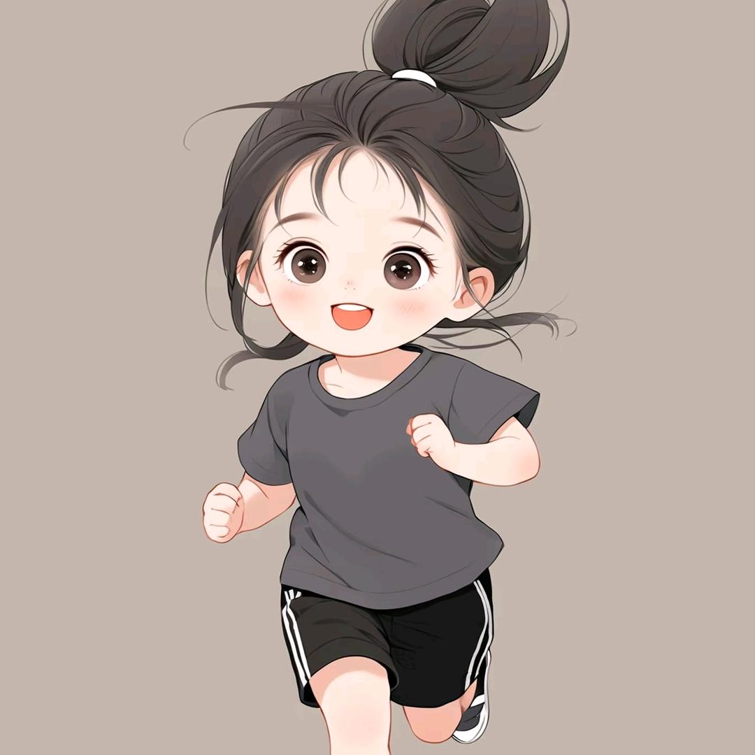 秋之家