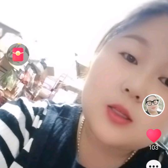 @高价回收废铁，小郝1510267829