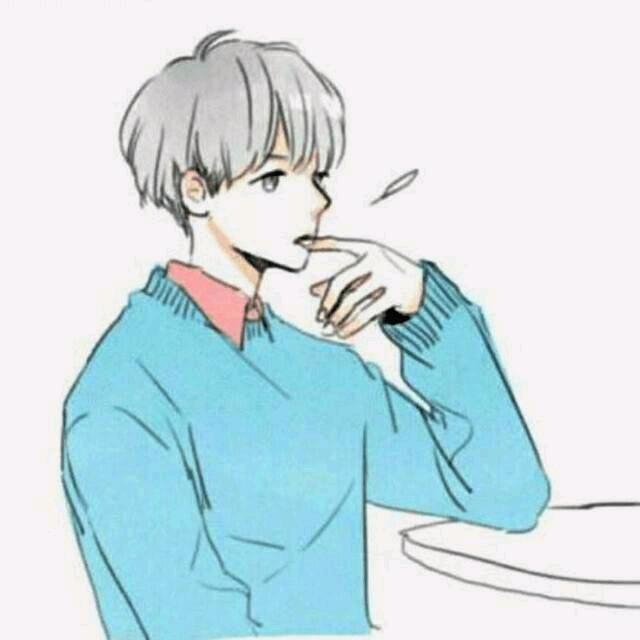 大明/