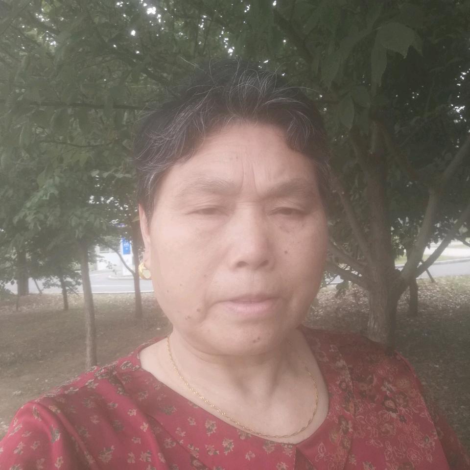 蔡姐🎤首播晚上8点20直播