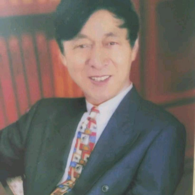 徐志学