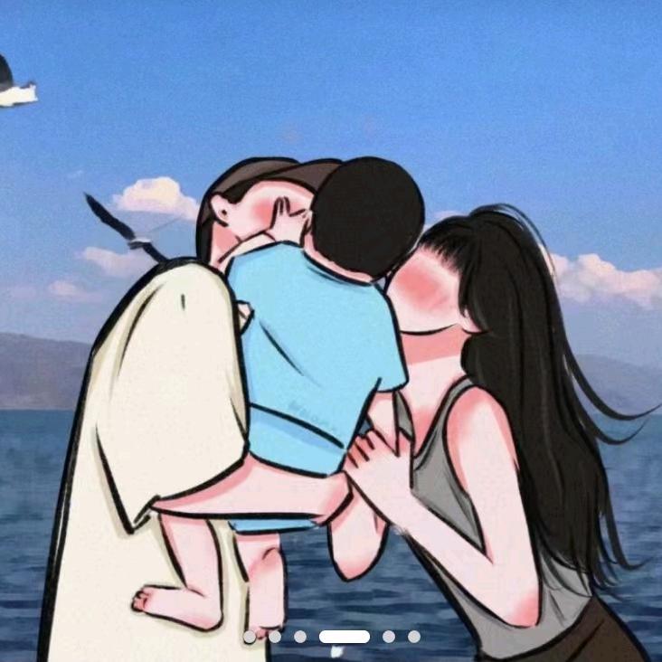 小明明同学