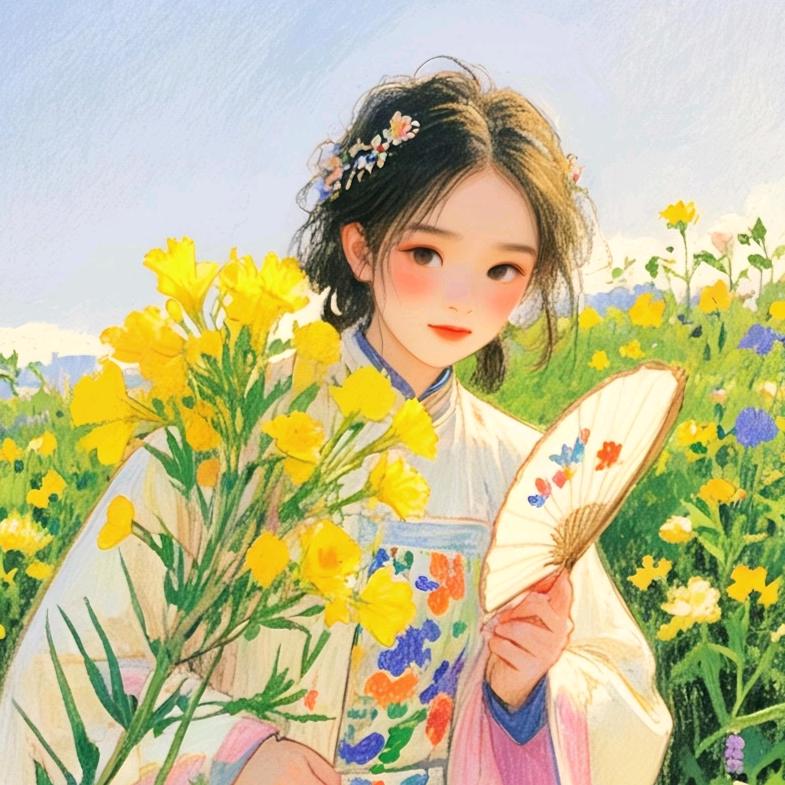 橙不敢