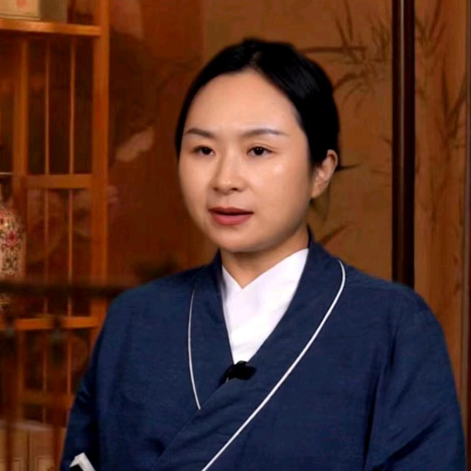 安饶文化
