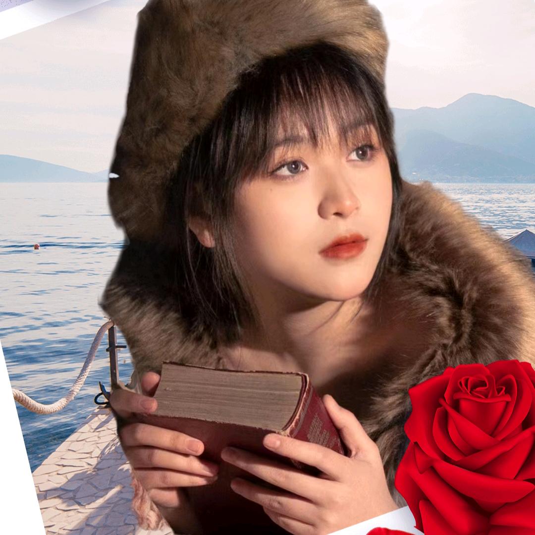 韩嘻嘻