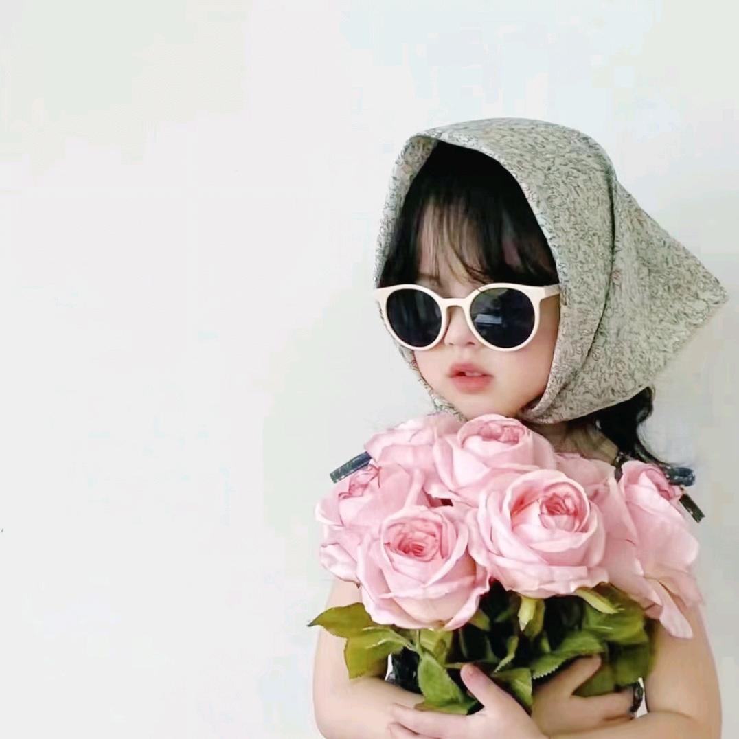凌渡♥℃