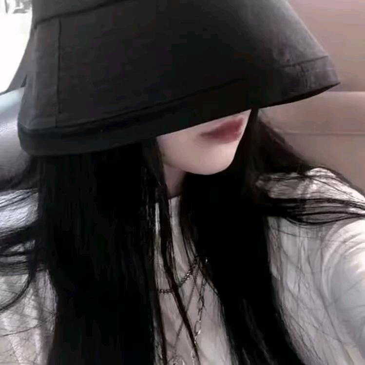 @随˘ 缘³۶♥
