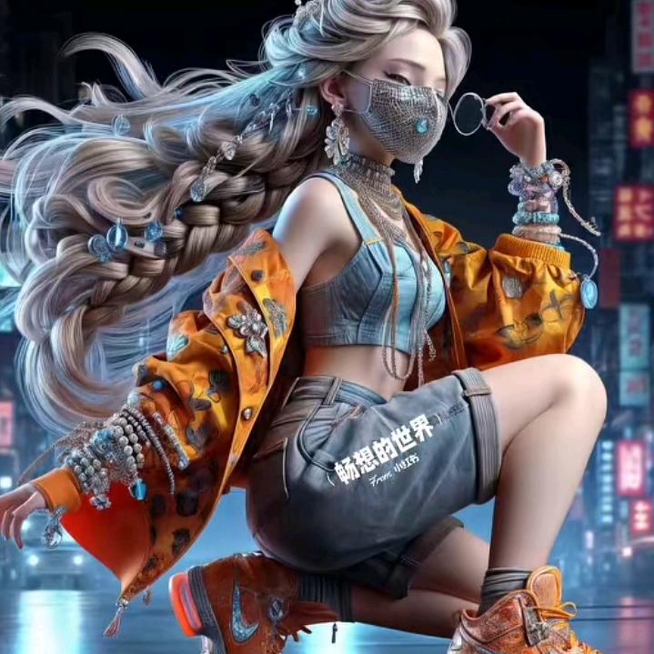 吖ꦿ҉᭄頭࿚訫ᩘ꯭💔ᩘ꯭鎖࿐