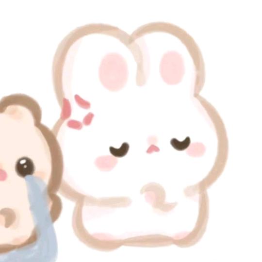 小8💕（见过王鹤棣版）