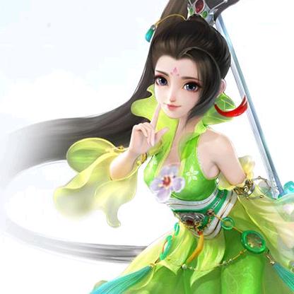 大话手游-清光大（丹）王