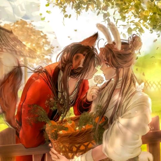 ʢ>瓶(•̀⌄•́)子<ʡ