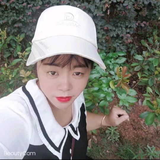 余庆全职跑跑王小玉